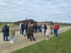IMG-20251021-WA0014