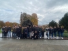 IMG-20251021-WA0020