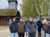 IMG-20251021-WA0037