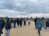 IMG-20251021-WA0042