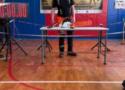 IMG-20260418-WA0006