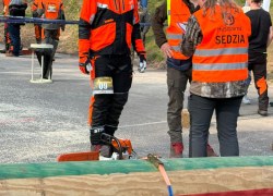 IMG-20260418-WA00092