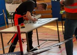 IMG-20260418-WA0013