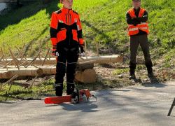 IMG-20260418-WA0031