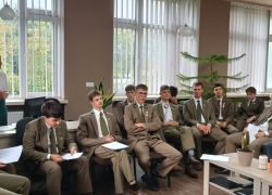 batch_IMG_20260923_090444