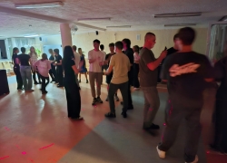 WhatsApp-Image-2026-10-19-at-17.26.54
