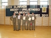 dsc01658 dsc01658