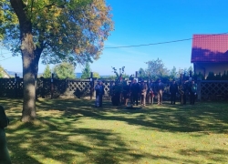 batch_IMG-20261008-WA0005