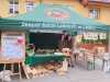 IMG-20251030-WA0011