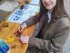 IMG-20251030-WA0012