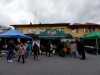 IMG-20251030-WA0013