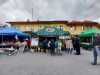 IMG-20251030-WA0014