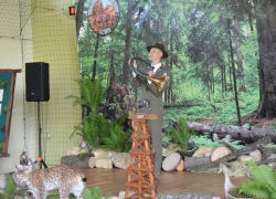 DSC_0139