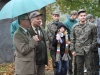 dscf1475 dscf1475
