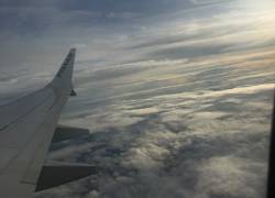 WhatsApp-Image-2026-10-09-at-12.05.13-1