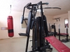 dscf1624 dscf1624