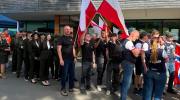 Reprezentacja Polski w TOP 9 Europy!