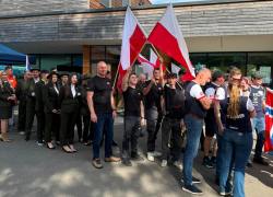 IMG-20260519-WA0009