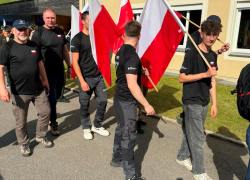 IMG-20260519-WA0010