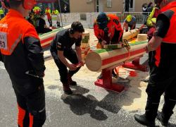 IMG-20260521-WA0031