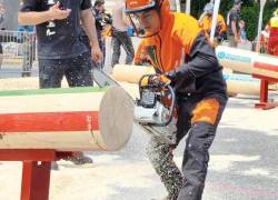IMG-20260521-WA0039