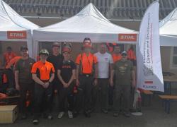 IMG-20260521-WA0060