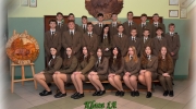 Klasy rok 2022_2023