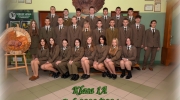 Klasy rok 2023_2024