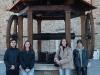 IMG_20251105_100911-Copy