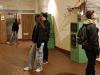 IMG_20251105_101556-Copy