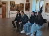IMG_20251105_103931-Copy