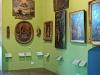 IMG_20251105_105819-Copy