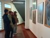 IMG_20251105_111602-Copy