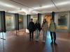 IMG_20251105_114308-Copy