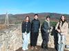IMG_20251105_115930_1-Copy