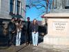 IMG_20251105_121022-Copy