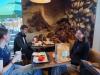 IMG_20251105_125401-Copy