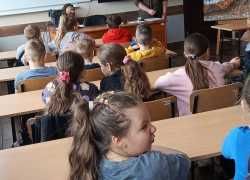 WhatsApp-Image-2026-05-25-at-13.04.56-3