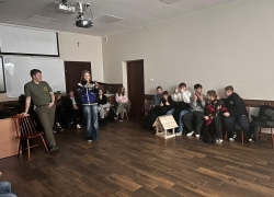 IMG-20251119-WA0019