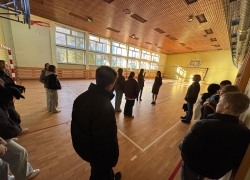 IMG-20251126-WA0005