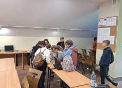 WhatsApp-Image-2026-05-25-at-10.40.03
