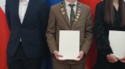 Stypendium Prezesa Rady Ministrów
