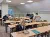 IMG-20251110-WA0001