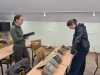IMG-20251110-WA0002