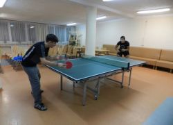 DSCN1415