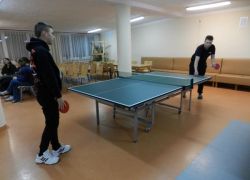 DSCN1426