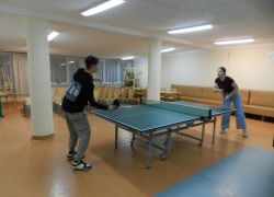 DSCN1429