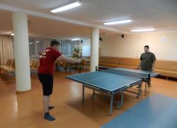 DSCN1476