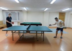 DSCN1488