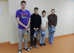 DSCN1492